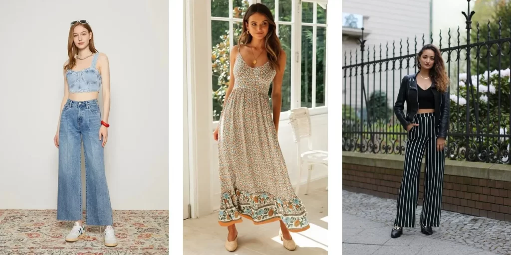 Gracie Abrams Concert Outfit - Women’s Concert Outfit Ideas - Red Surge Apparel