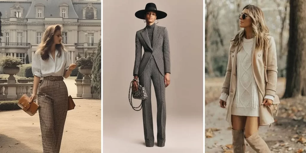 Hans Zimmer Concert Outfit - Women’s Concert Outfit Ideas - Red Surge Apparel