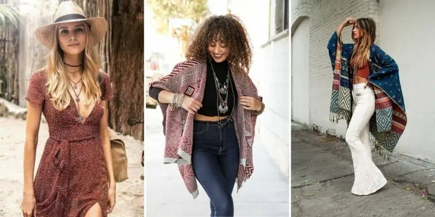 Lumineers Concert Outfit - Womens Concert Outfit Ideas - Red Surge Apparel